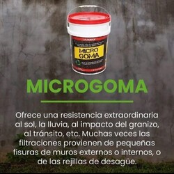 GUSTAVO CORAZA SERVICE 