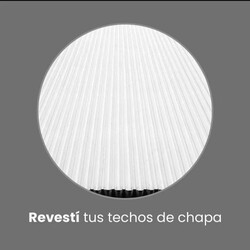 GUSTAVO CORAZA SERVICE 