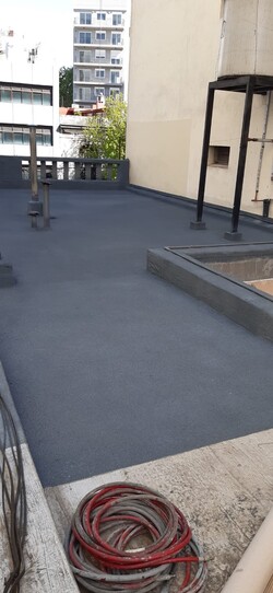 GUSTAVO CORAZA SERVICE 