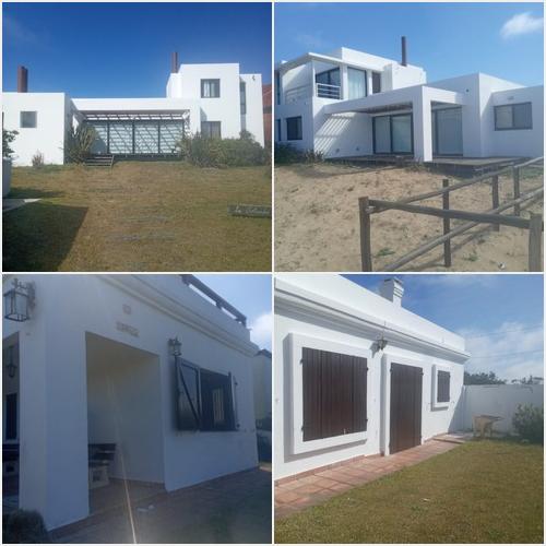 Mantenimiento general GUSTAVO CORAZA SERVICE