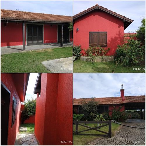 Nuestros trabajos GUSTAVO CORAZA SERVICE