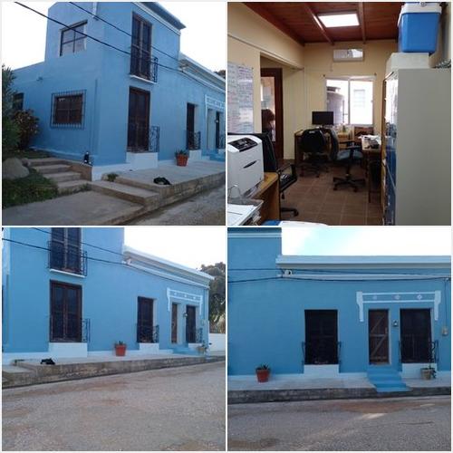 Trabajos recientes GUSTAVO CORAZA SERVICE