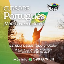 Instituto Eppinghaus 