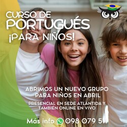 Instituto Eppinghaus 