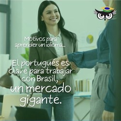 Instituto Eppinghaus 