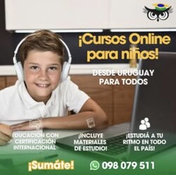 Instituto Eppinghaus 