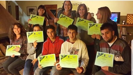 Instituto Eppinghaus 