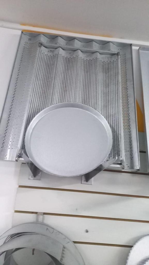 PORTAL EQUIPAMIENTOS  