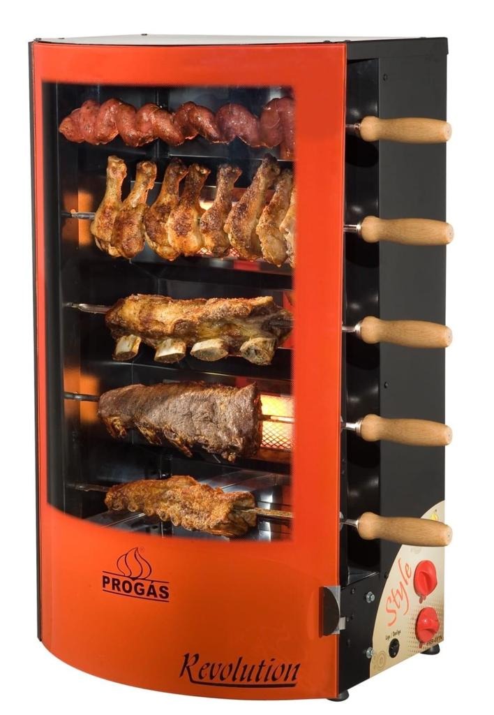 PORTAL EQUIPAMIENTOS  