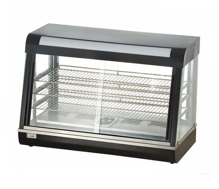 PORTAL EQUIPAMIENTOS  