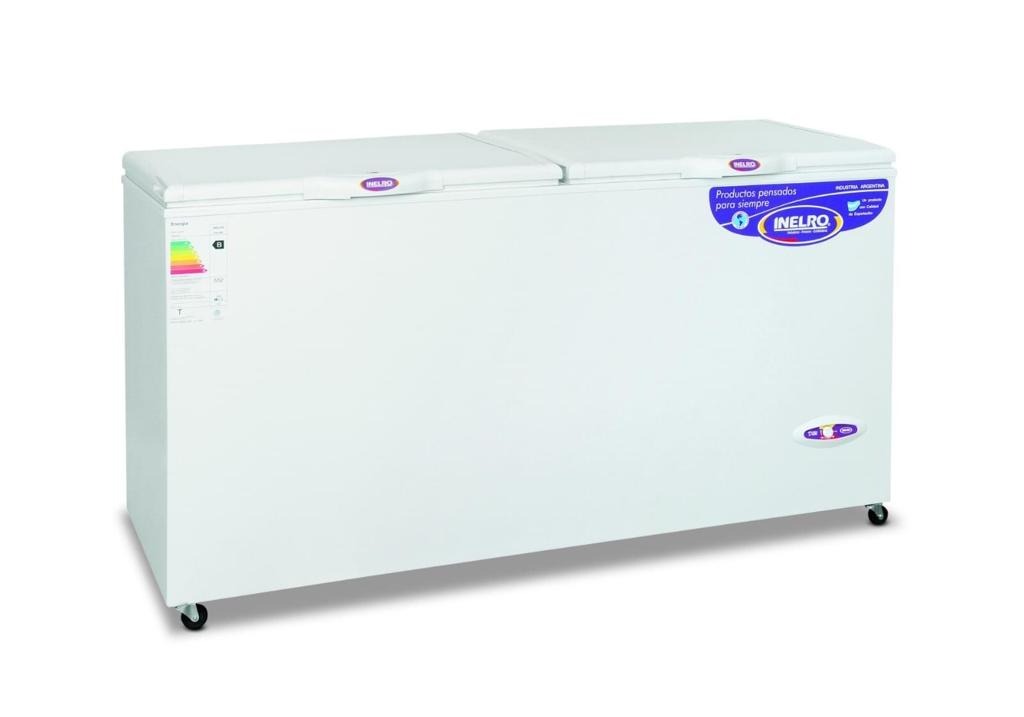 PORTAL EQUIPAMIENTOS  