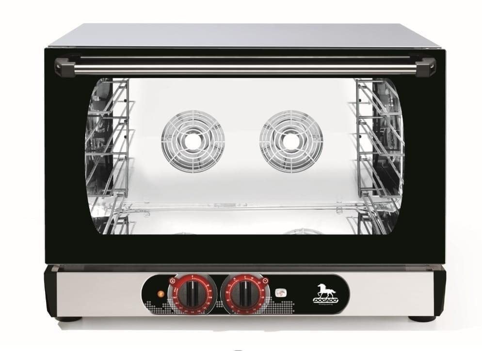 PORTAL EQUIPAMIENTOS  