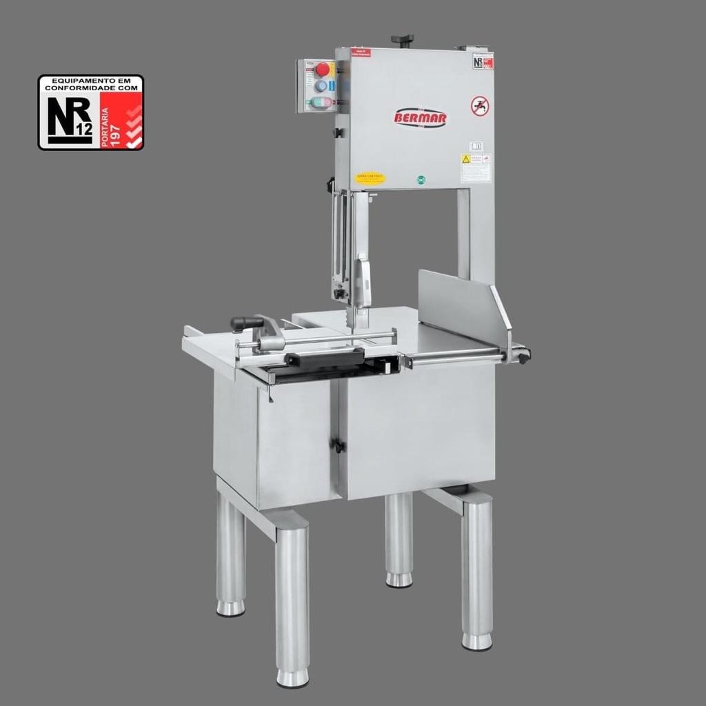 PORTAL EQUIPAMIENTOS  