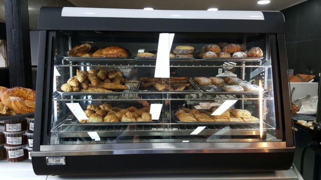 PORTAL EQUIPAMIENTOS  