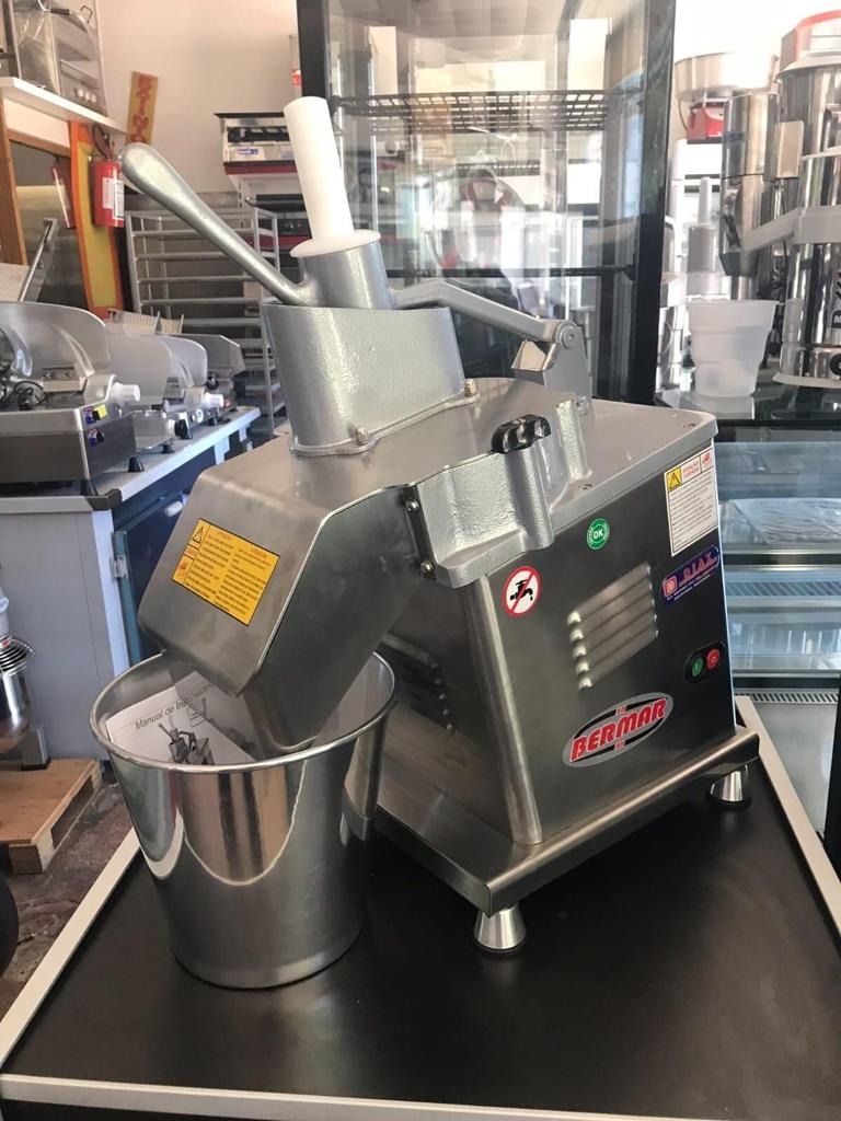 PORTAL EQUIPAMIENTOS  