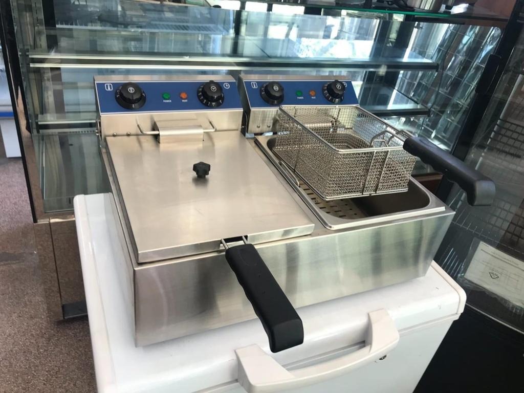 PORTAL EQUIPAMIENTOS  