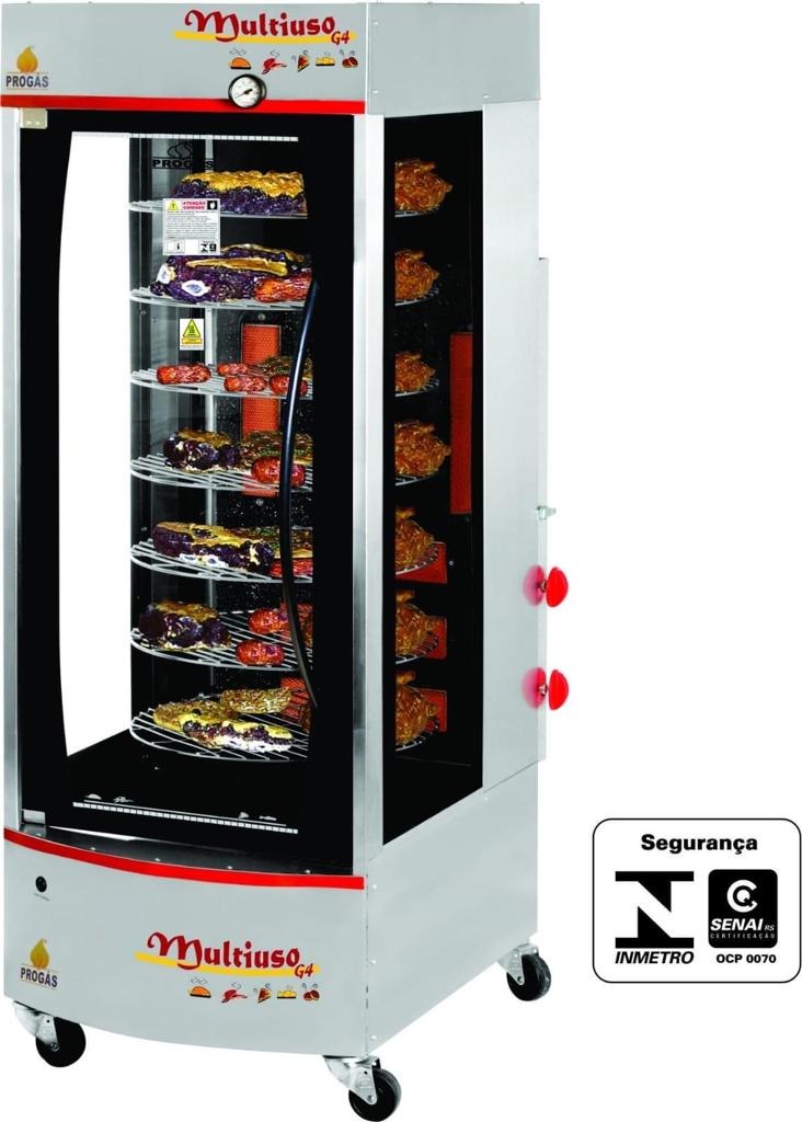 PORTAL EQUIPAMIENTOS  