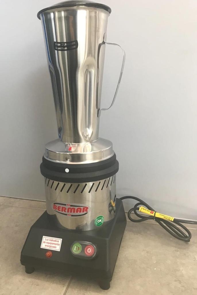 PORTAL EQUIPAMIENTOS  