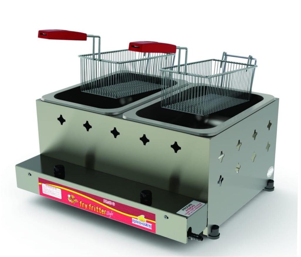 PORTAL EQUIPAMIENTOS  