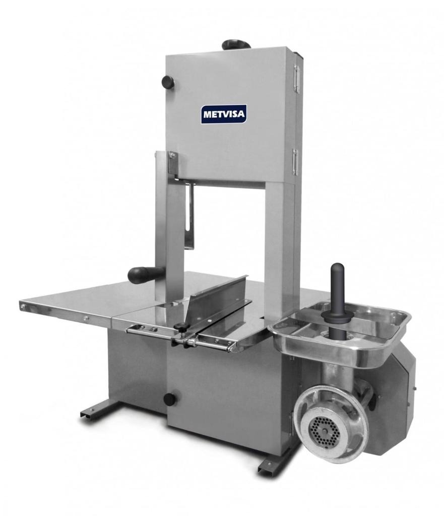 PORTAL EQUIPAMIENTOS  