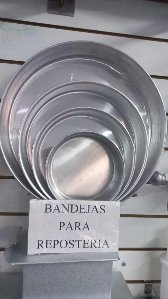 PORTAL EQUIPAMIENTOS  