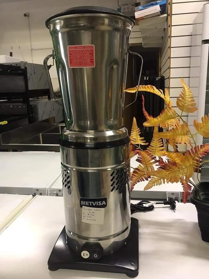 PORTAL EQUIPAMIENTOS  