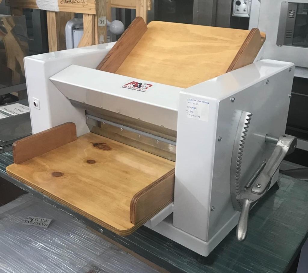 PORTAL EQUIPAMIENTOS  