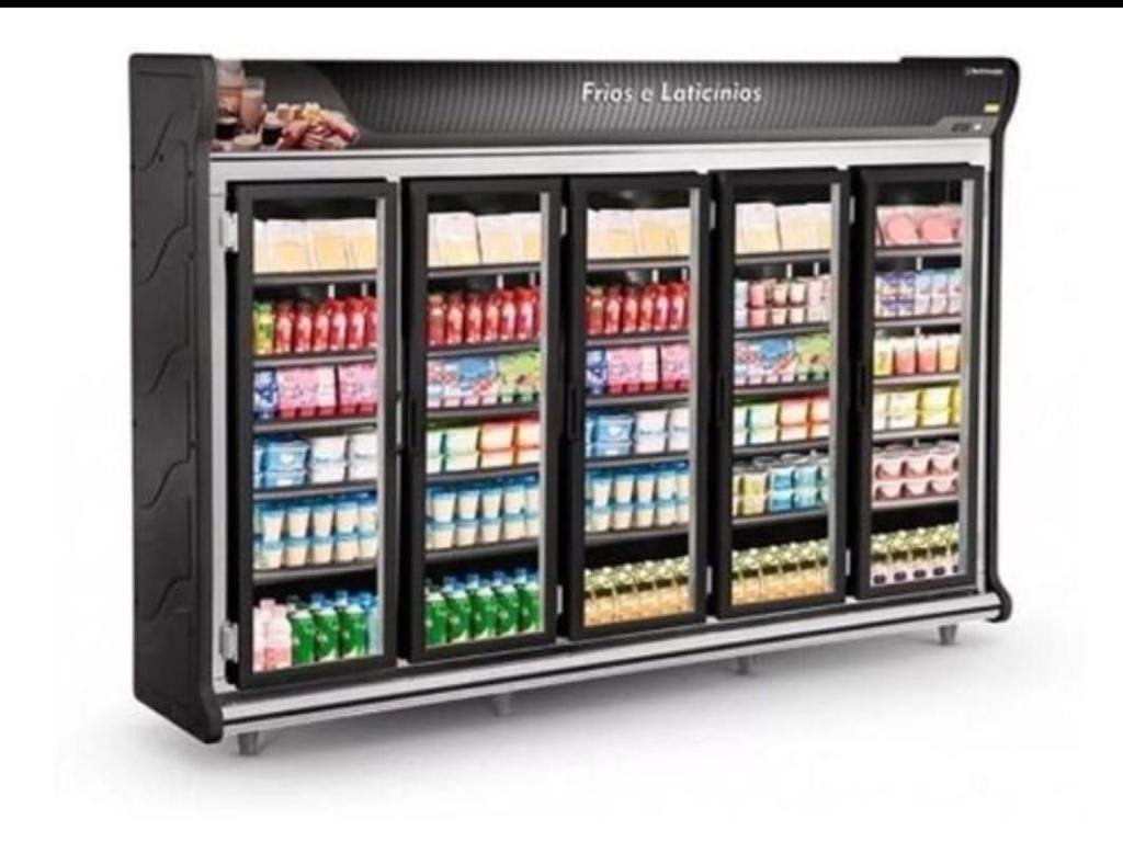 PORTAL EQUIPAMIENTOS  