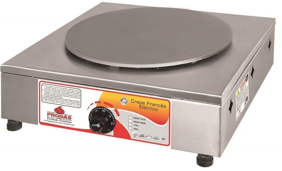 PORTAL EQUIPAMIENTOS  