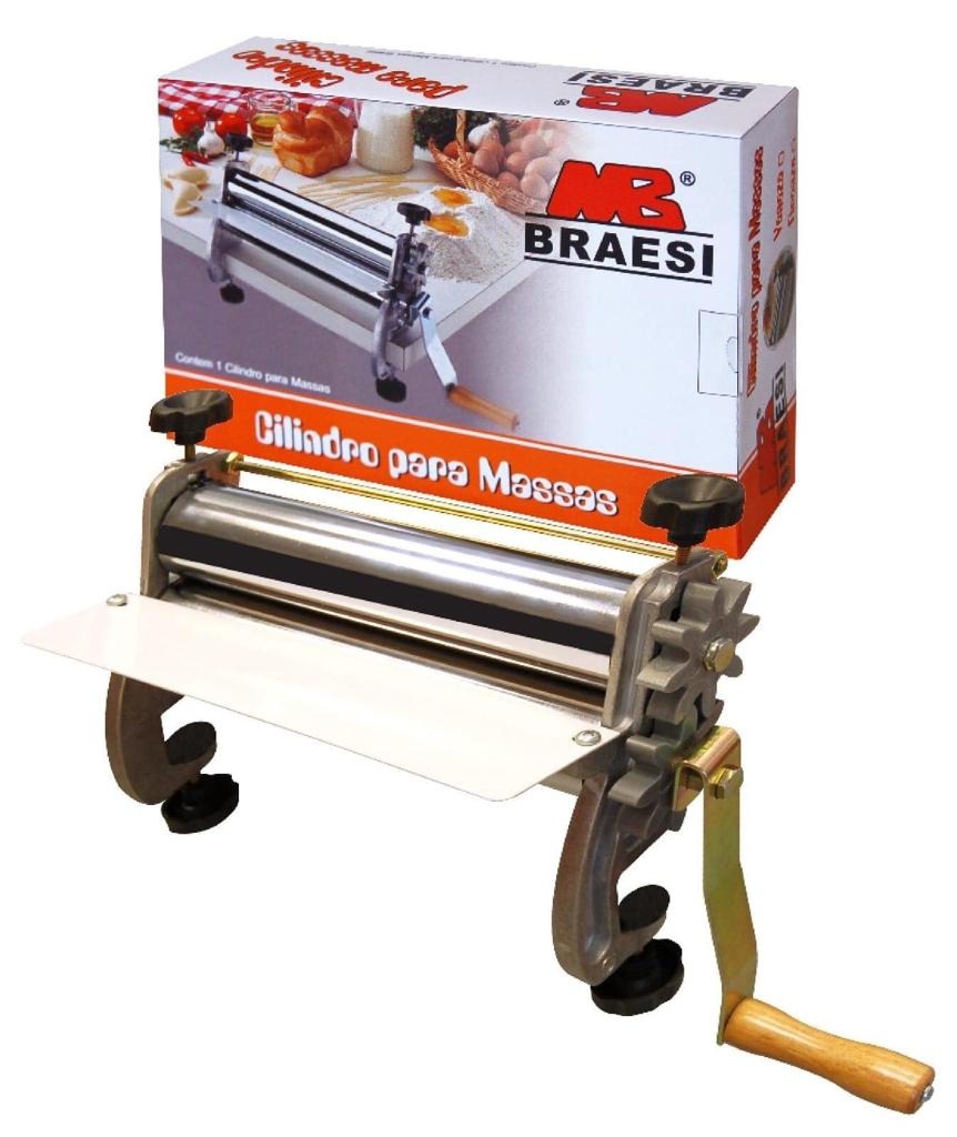 PORTAL EQUIPAMIENTOS  