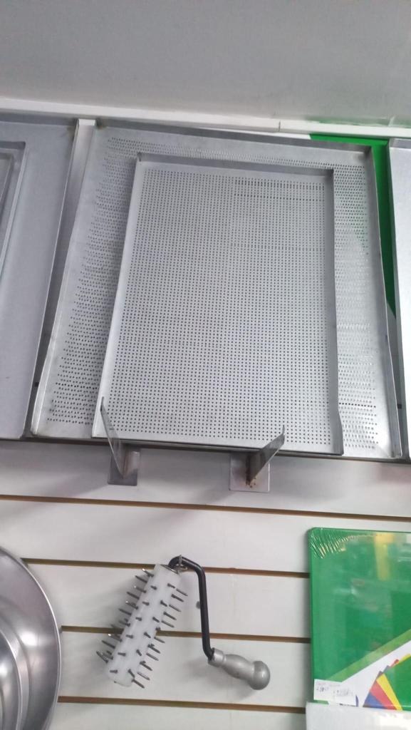 PORTAL EQUIPAMIENTOS  