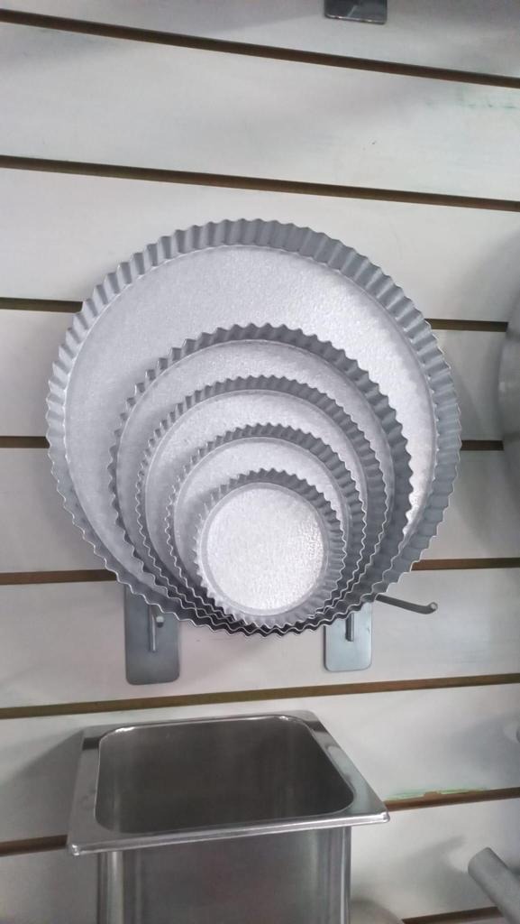 PORTAL EQUIPAMIENTOS  