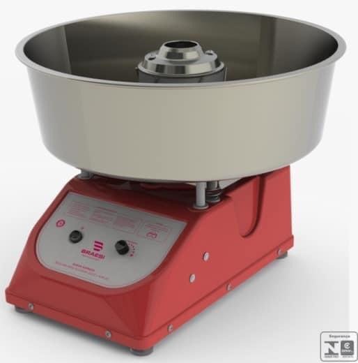 PORTAL EQUIPAMIENTOS  