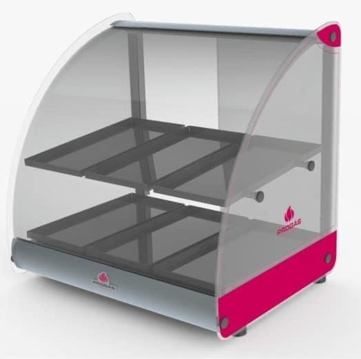 PORTAL EQUIPAMIENTOS  