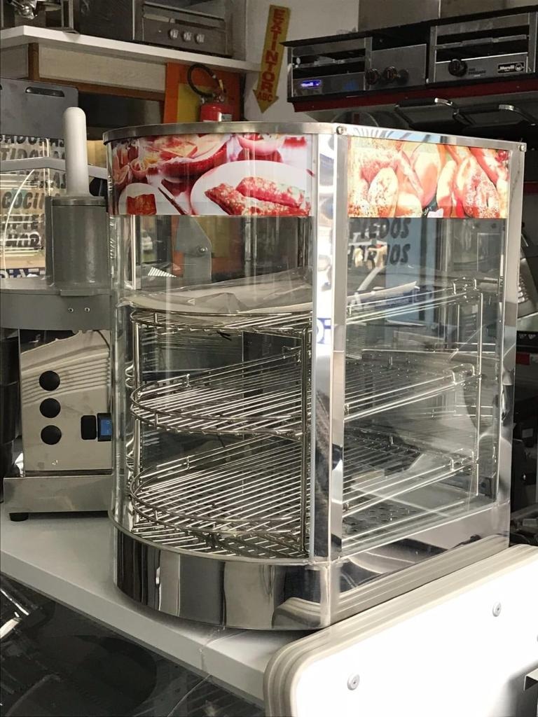 PORTAL EQUIPAMIENTOS  