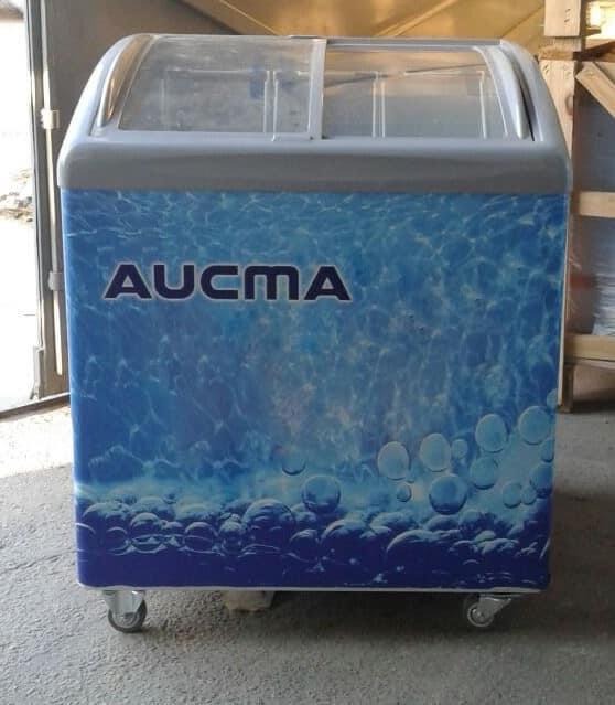 PORTAL EQUIPAMIENTOS  