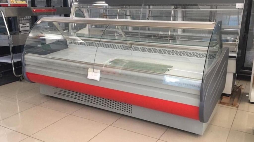 PORTAL EQUIPAMIENTOS  