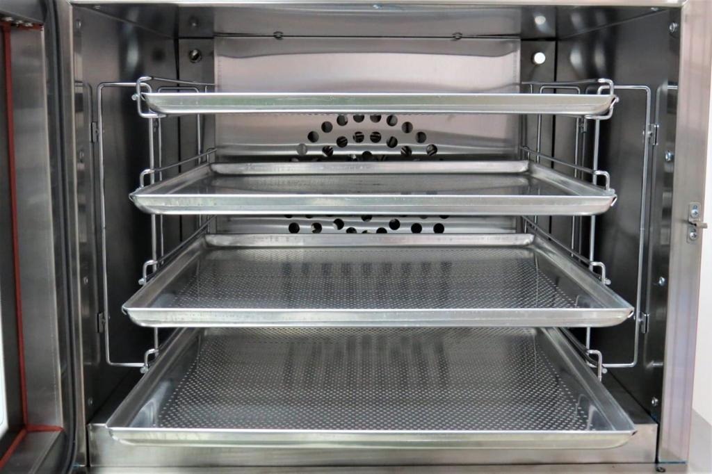 PORTAL EQUIPAMIENTOS  