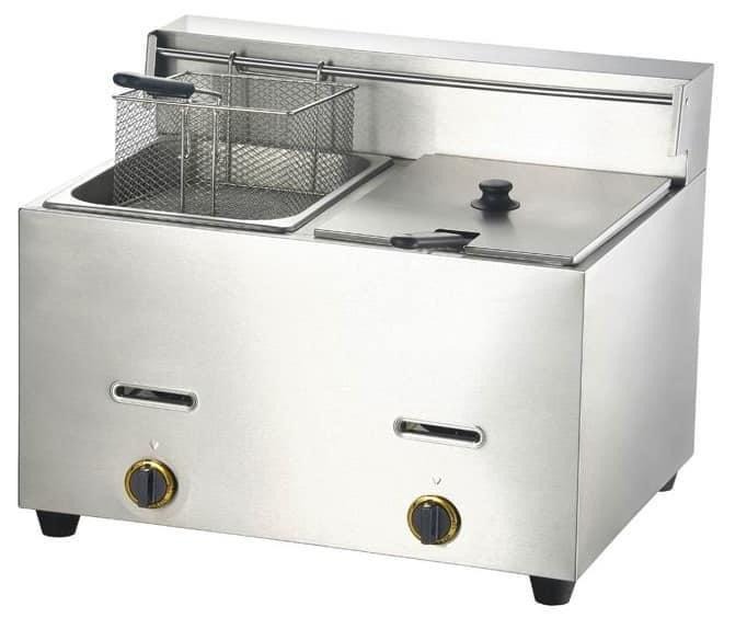 PORTAL EQUIPAMIENTOS  