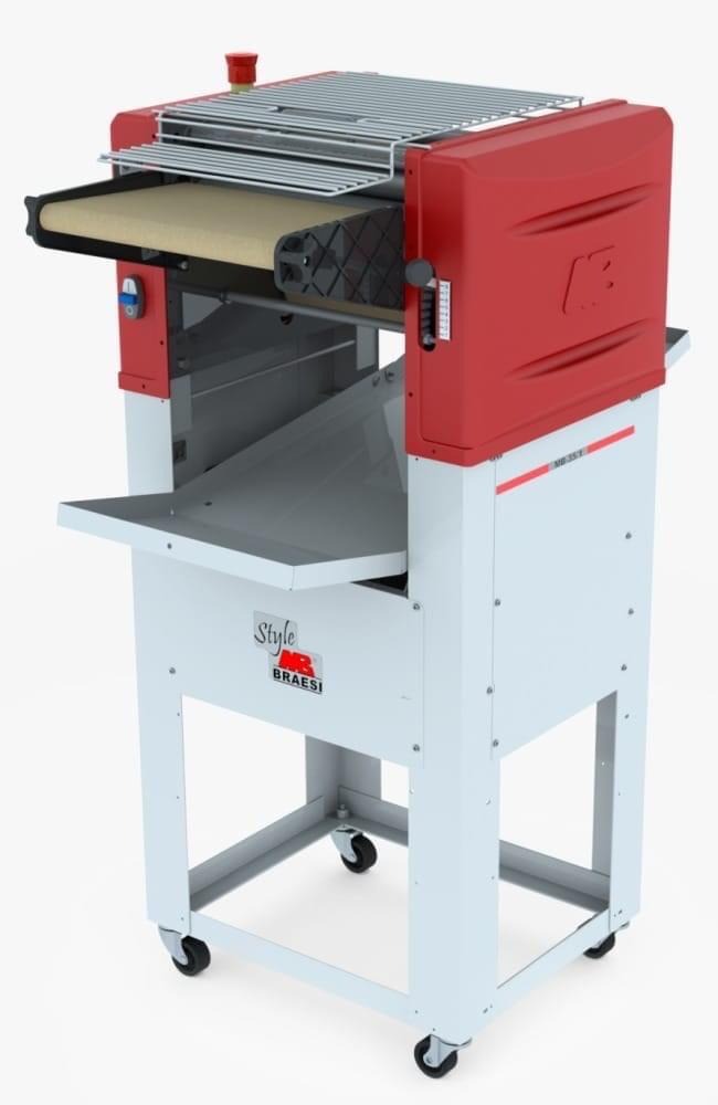 PORTAL EQUIPAMIENTOS  