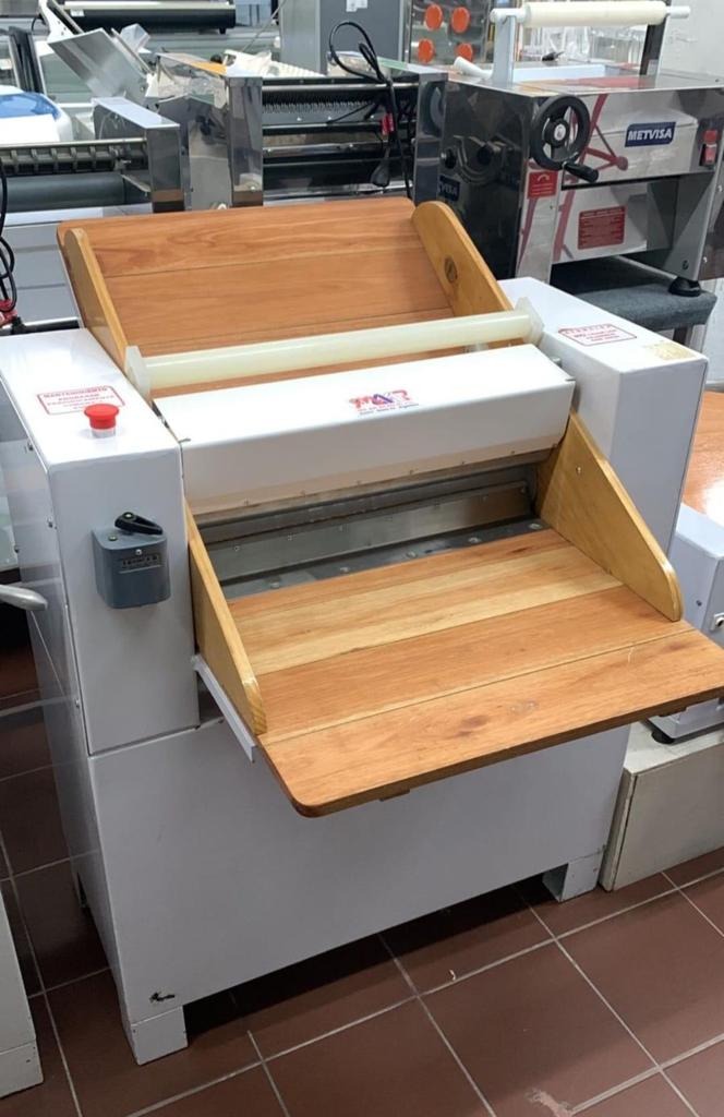 PORTAL EQUIPAMIENTOS  