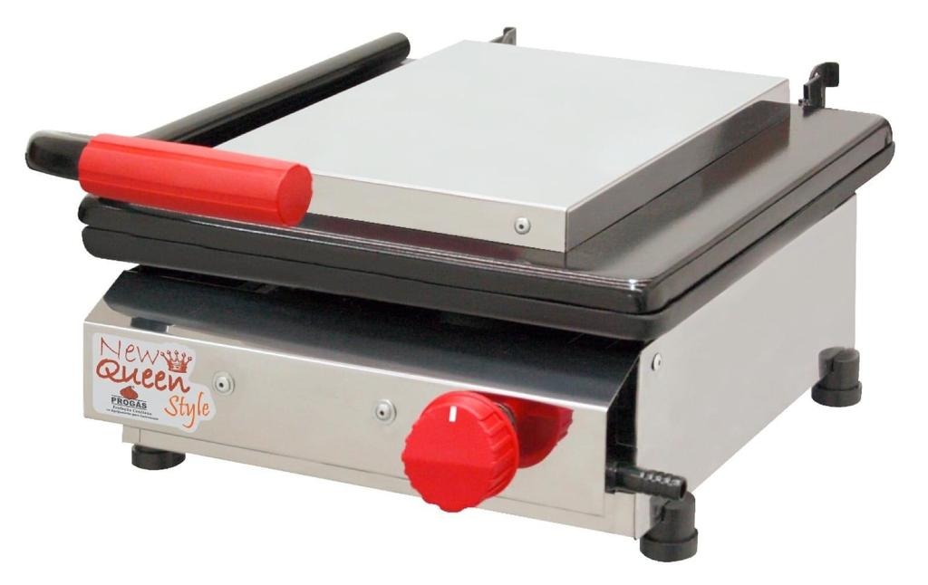 PORTAL EQUIPAMIENTOS  