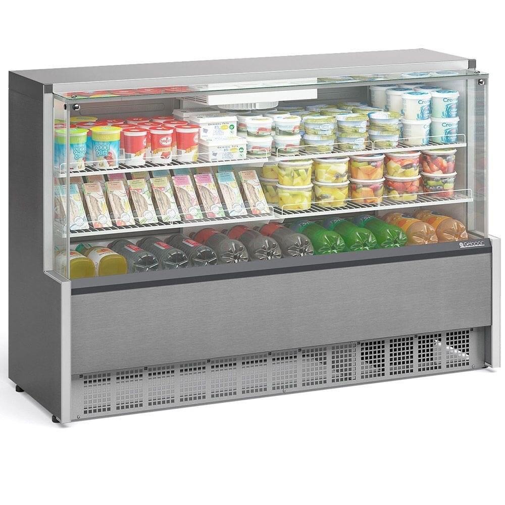 PORTAL EQUIPAMIENTOS  