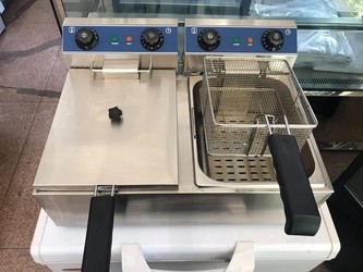 PORTAL EQUIPAMIENTOS 