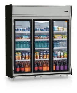 PORTAL EQUIPAMIENTOS 