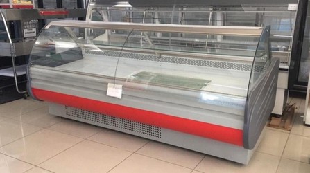 PORTAL EQUIPAMIENTOS 