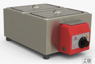 PORTAL EQUIPAMIENTOS 