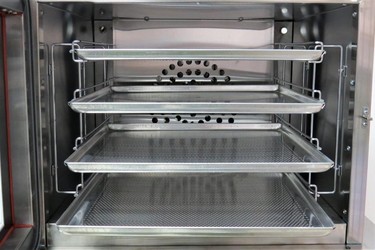 PORTAL EQUIPAMIENTOS 