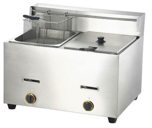 PORTAL EQUIPAMIENTOS 