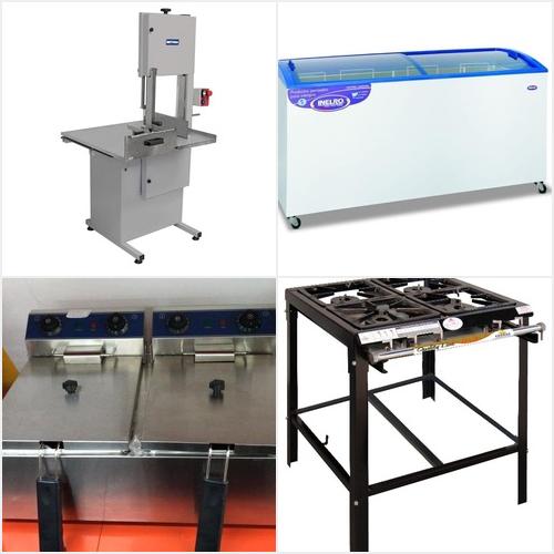 PORTAL EQUIPAMIENTOS  PORTAL EQUIPAMIENTOS